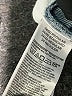 Gap Blue Jeans Size 00R - photo 5