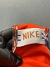 Nike Red Tank Top Size S - photo 7