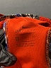 Nike Red Tank Top Size S - photo 8