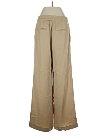 Ann Taylor LOFT Casual Pants (view 2)