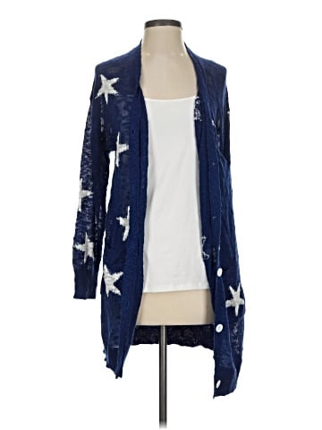 Unbranded Cardigan (view 1)