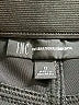 INC International Concepts Black Active Pants Size 12 - photo 7