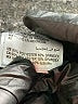 INC International Concepts Black Active Pants Size 12 - photo 8