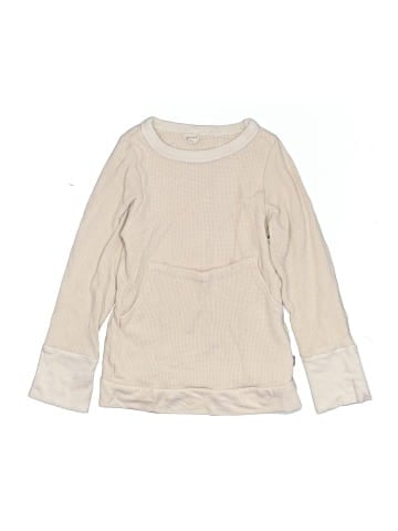 Goumi Long Sleeve T-Shirt (view 1)