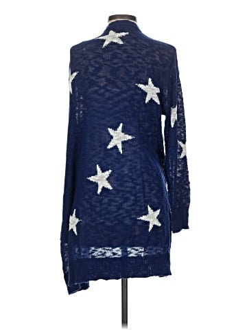 Unbranded Cardigan (view 2)