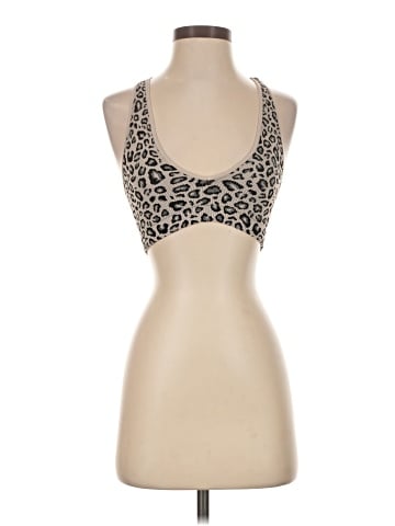 Intimately by Free People Tank Top (view 1)