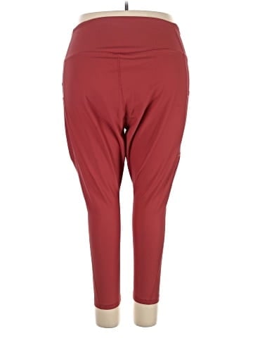 Active by Old Navy Active Pants (view 2)
