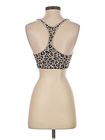Intimately by Free People Tank Top (view 2)