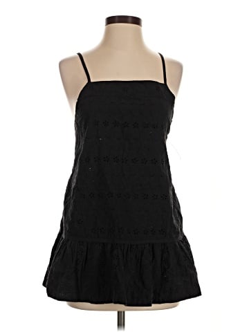 Free People Cocktail Dress (view 1)