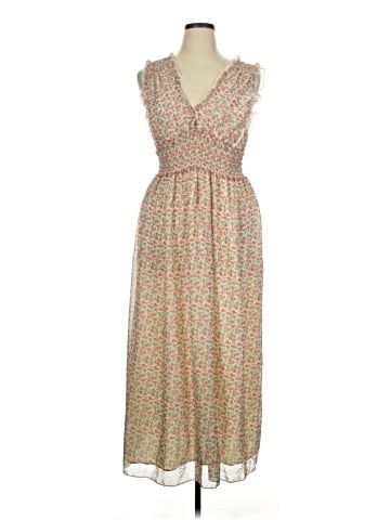 Max Studio Casual Dress (view 1)