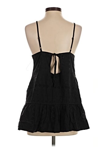 Free People Cocktail Dress (view 2)