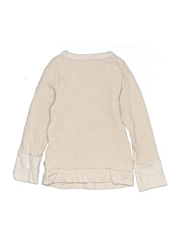 Goumi Long Sleeve T-Shirt (view 2)