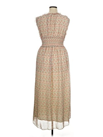 Max Studio Casual Dress (view 2)