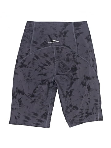 Lorna Jane Active Athletic Shorts (view 2)