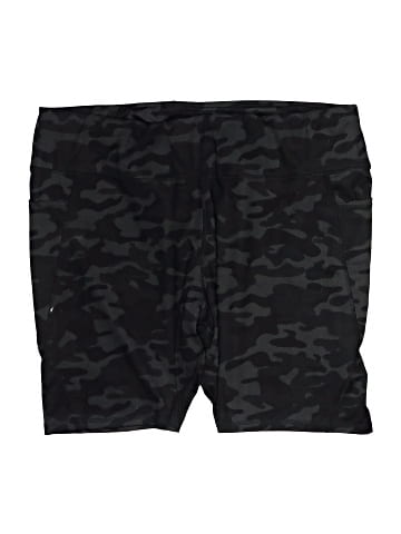 Jockey Athletic Shorts (view 1)