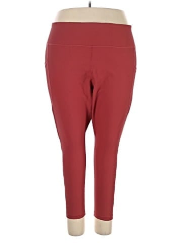 Active by Old Navy Active Pants (view 1)