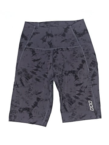 Lorna Jane Active Athletic Shorts (view 1)