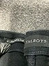 Talbots Black Jeans Size 12 - photo 7