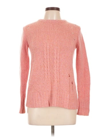 Raquel Allegra Cardigan (view 1)