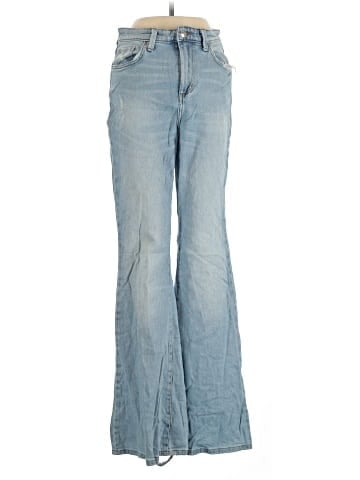Lee Jeans (view 1)
