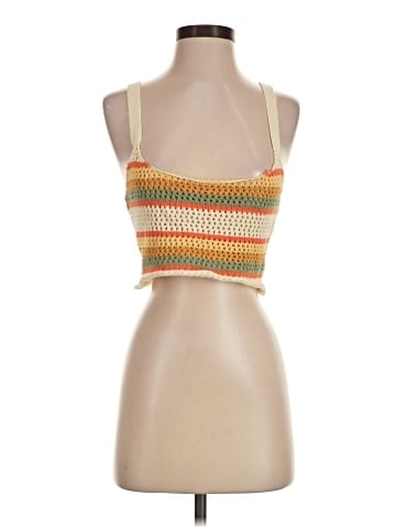 O'Neill Sweater Vest (view 1)
