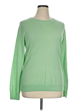 J.Crew Factory Store Pullover Sweater