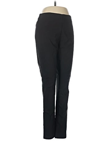 Calvin Klein Active Pants (view 1)