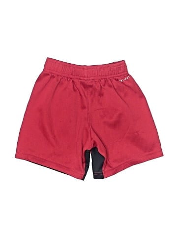 Nike Athletic Shorts (view 2)