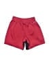 Nike Red Athletic Shorts Size 3T - photo 2
