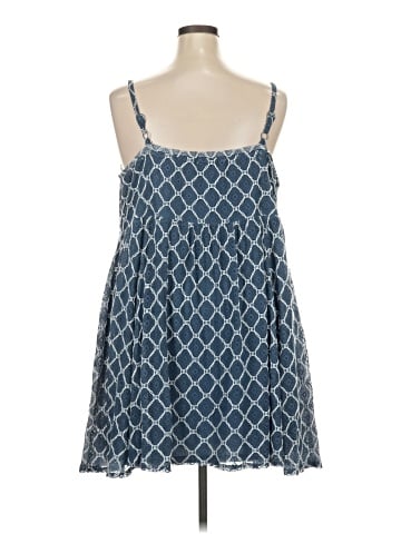 Torrid Casual Dress (view 2)