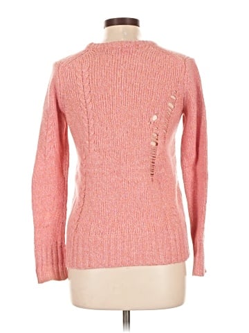 Raquel Allegra Cardigan (view 2)