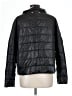 Soft Surroundings Solid Black Snow Jacket Size L - photo 2