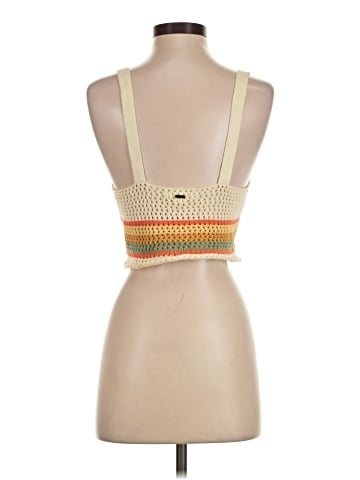 O'Neill Sweater Vest (view 2)