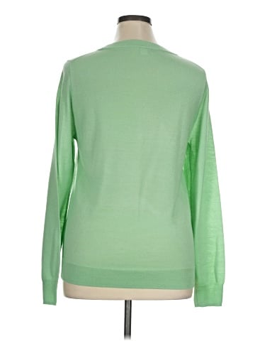 J.Crew Factory Store Pullover Sweater (view 2)