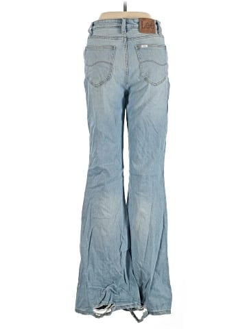 Lee Jeans (view 2)