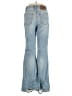 Lee Blue Jeans Size 26 waist - photo 2