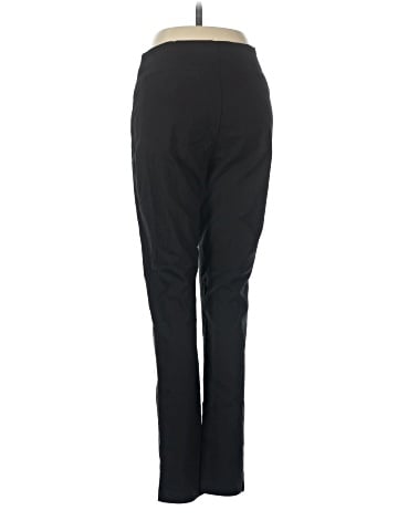 Calvin Klein Active Pants (view 2)