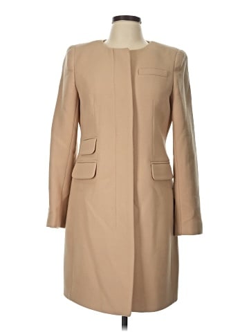 J.Crew Coat (view 1)