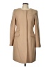J.Crew Tan Coat Size L (estimated) - photo 1