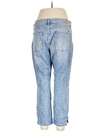 Old Navy Jeans (view 2)