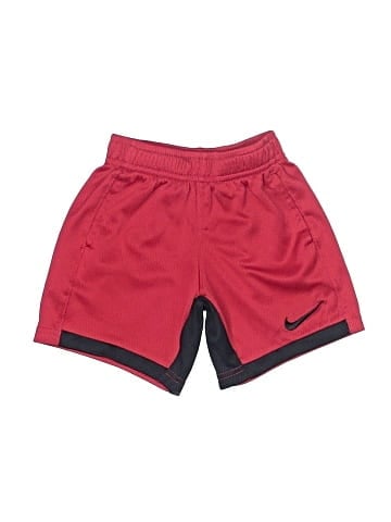 Nike Athletic Shorts (view 1)