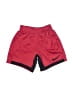 Nike Red Athletic Shorts Size 3T - photo 1