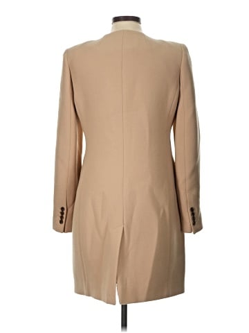 J.Crew Coat (view 2)