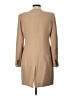 J.Crew Tan Coat Size L (estimated) - photo 2