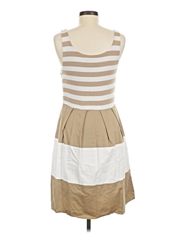 Spense Casual Dress (view 2)