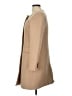 J.Crew Tan Coat Size L (estimated) - photo 5