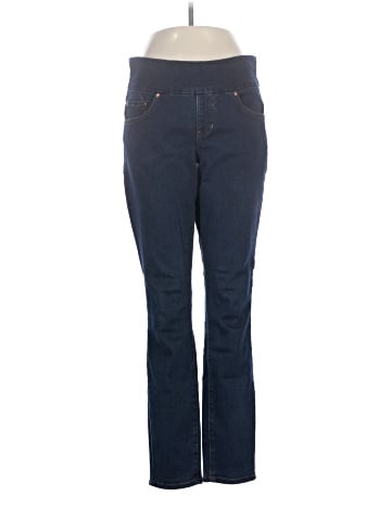 Jag Jeans (view 1)
