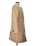 J.Crew Tan Coat Size L (estimated) - photo 4