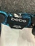 Bebe 100% Polyester Teal Sleeveless Blouse Size XS - photo 7