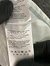 Bebe 100% Polyester Teal Sleeveless Blouse Size XS - photo 8